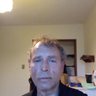 Bo paul's profile picture