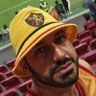 Rafael Santos 8๏ธโฃ7๏ธโฃ's profile picture