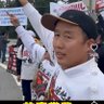贾会刚 的头像