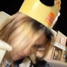 Profilbild von ⭐️