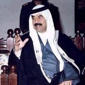 الزُّبَيْدِي's profile picture