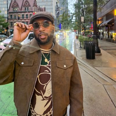jusLikeMike911's profile picture