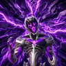 Raven profil fotoğrafı