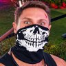 Johnny's profile picture