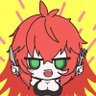 ⚡️Zentreya Viruz 🐲 2.0 (Fan) Im back!'s profile picture