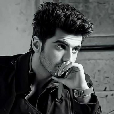 mrbwmmd7988658's profile picture