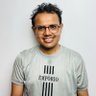 Ahmad Mustafa 的头像