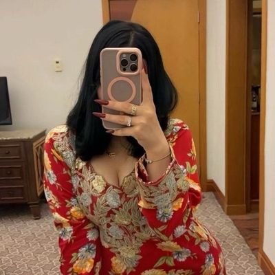 Farah ❤🥀's profile picture