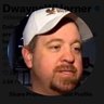 Фото профиля DwayneWHorner