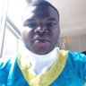 Фото профиля Adedeji