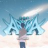 bu-chan's profile picture
