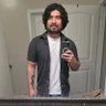 Hey, I'm AJ's profile picture