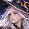 Profilbild von 真夜中@ゲーム制作