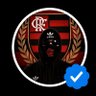 Profilbild von ĿΞдndЯØ 🇧🇷 ᶜʳᶠ
