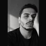 Profilbild von Hamit Ş.