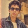 Waridin Bagoes profil fotoğrafı