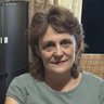 Ирина profil fotoğrafı