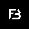 Profilbild von Focal Brief