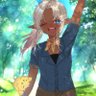 Pino Bean's profile picture