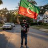 Majid Sahi's profile picture