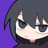Profilbild von ひじり@ひじき