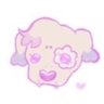 mable ꒰՞ °ᗝ°՞꒱.ᐟ.ᐟ's profile picture