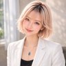 Profilbild von ヒメカ🔔｜ゆるっと相場メモ