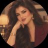 Profilbild von نون القحطاني 🇸🇦