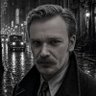 Profilbild von Alex Andrews