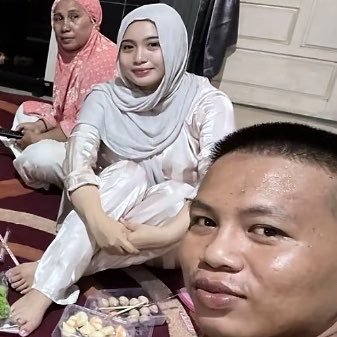 L4lalaalala's profile picture