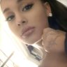 Mila's profile picture