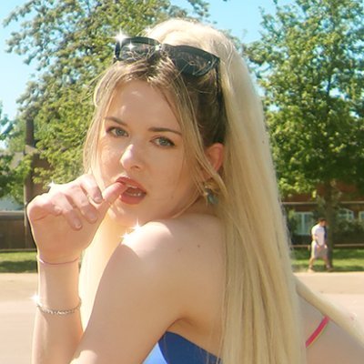 geometric's profile picture