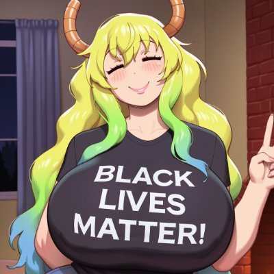 RCToge12's profile picture