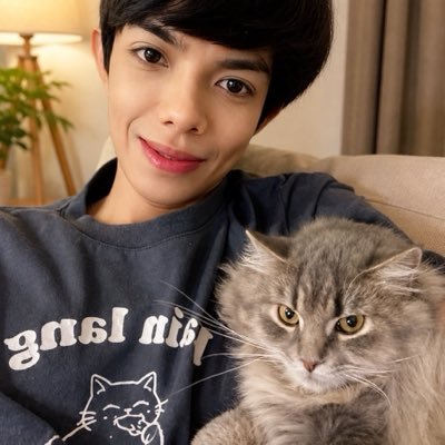 Rubyxi6yx's profile picture