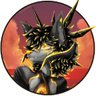 Kyneos's profile picture
