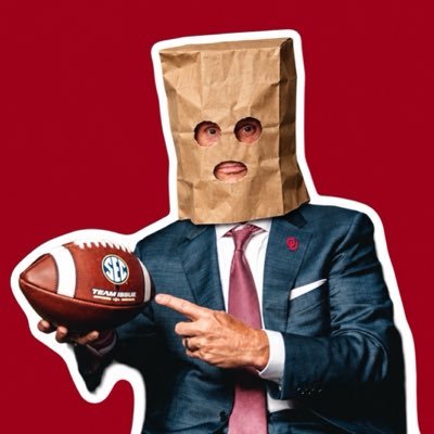 soonersonly's profile picture
