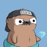 Profilbild von Stay_Holden