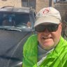 Cruise Sassi Travel's profile picture