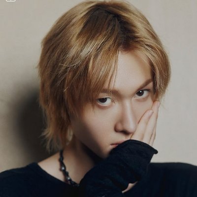 𐙚𝒔𝒂𝒔𝒂𝒂's profile picture