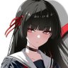 Profilbild von Jasperโก