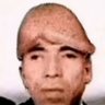 P Oppop 的头像