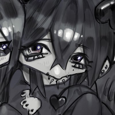 蜘蛛くん🕷️'s profile picture