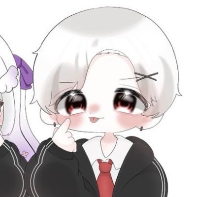 command2507's profile picture