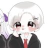 らるらるえ's profile picture