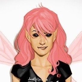 Cryptttid's profile picture