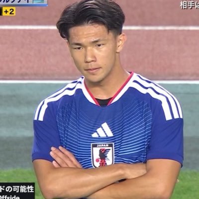 shio_kenkenken's profile picture