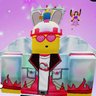 RandomGuyOnRoblox profil fotoğrafı