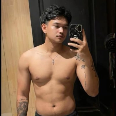 AdiiitPrayskw's profile picture