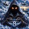 Mystery Master 3 (MM3) profil fotoğrafı