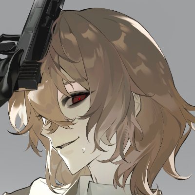 Knight__dawg's profile picture